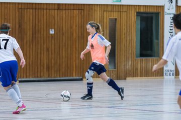 Bild 139 - Volksbank-Cup Horst